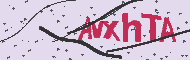 Code captcha