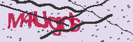Code captcha