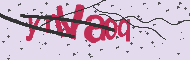 Code captcha